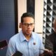 Kasat Reskrim Polrestabes Semarang AKBP Andika Dharma Sena