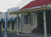 Wali Kota Salatiga Minta OJK Jateng Ikut Kawal Perbaikan Manajemen BPR Bank Salatiga