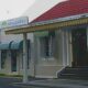 gedung perumda bpr salatiga