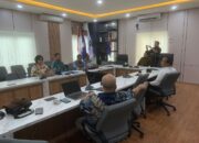 Undip Mediasi Kasus Dugaan Pengeroyokan Mahasiswa, Kedua Pihak Sepakat Selesaikan Kekeluargaan