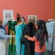 bazar preloved