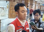 Jelang Mudik Lebaran 2026, Apakah Stok BBM dan LPG Aman? Ini Kata Pertamina