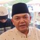 Ngesti Nugraha, Bupati Semarang. (Bowo Pribadi/beritajateng.tv)
