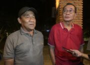 Tanggapi Soal ASN Ngantor Naik Transportasi Umum, Organda Semarang Harap Tak Sekadar Imbauan