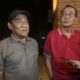 ASN Transportasi Umum | Ketua Organda Kota Semarang, Bambang Pranoto Purnomo