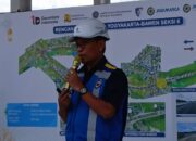 Pemudik Harus Tahu, Tol Fungsional Bawen–Ambarawa Situasional Atas Diskresi Kepolisian