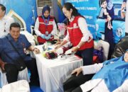 Saat Perjalanan Jauh, Pemudik Disarankan Tidak Sembarangan Memilih Makanan