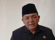 Sepekan Menjelang Lebaran, Harga dan Persediaan Bahan Pokok Masyarakat Terkendali