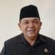 Bupati Semarang, Ngesti Nugraha. (Bowo Pribadi/beritajateng.tv)