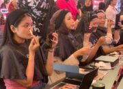 Tren Makeup Lebaran 2026 Natural, Fresh, dan Second Skin, Ini Tips dari MUA Hits Ryan Ogilvy