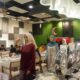 Aston Inn Pandanaran Semarang menyelenggarakan acara bertajuk SAHARA “Sajian Aneka Hidangan Asian Ramadan” dalam rangka menyemarakkan bulan suci Ramadan 2026. (Dok.)