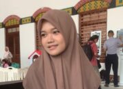 Mudik Jadi Ajang Latih Mandiri, Santri 16 Tahun Berani Pulang Sendiri dari Semarang ke Lamongan
