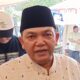 Pembagian Daging Kurban