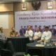 partai gerindra