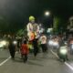 pawai semarang