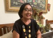 Self Diagnosis Marak di Kalangan Anak Muda, Psikolog: Teorinya Benar, Tapi Jangan Ditelan Mentah