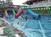Libur Syawalan? Cek Dulu Cuaca Tempat Wisata di Jateng Hari Ini 28 Maret 2026