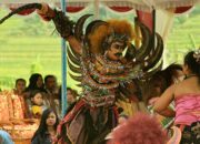 Kemenpar Ajak Daerah Manfaatkan Peluang KEN untuk Dongkrak Pariwisata