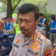 polda jateng