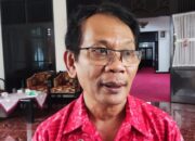 Tren PAD Positif, Pemkab Semarang Targetkan Pendapatan Daerah 2027 Tembus Rp1,92 Triliun