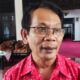 Kepala Badan Keuangan Daerah (BKUD) Kabupaten Semarang, Rudibdo.