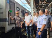 Andini Hemat Rp4 Juta, Bank Jateng Fasilitasi Program Balik Rantau Gratis 2026