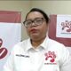 Chief Operation Officer Dog Meat Free Indonesia (DMFI), drh. Merry Ferdinandez, saat dijumpai di Kompleks Gubernuran Jawa Tengah, Senin, 30 Maret 2026. (Made Dinda Yadnya Swari/beritajateng.tv)