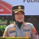 Kapolres Semarang, AKBP Ratna Quratul Ainy. (Dok.)