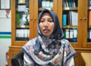 Kota Semarang Bakal Diguyur Hujan Selama Mudik Lebaran 17-22 Maret: Gunungpati-Mijen Berpotensi Lebat