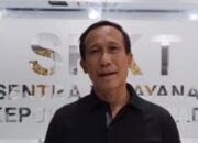 Kasus Naik Penyidikan, Kuasa Hukum Korban Koperasi BLN Desak Polisi Tak Ragu Tangkap Nicholas