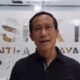 Korban Koperasi BLN