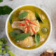 Opor ayam