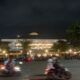 simpang lima semarang