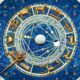 Ilustrasi ramalan zodiak 28 - 29 Maret 2026. (Pixabay)