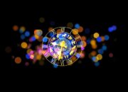 Ramalan Zodiak Hari Ini 15 April 2026: Bahas Soal Cinta, Karier hingg Emosi