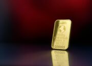 Lebih Cuan Mana? Harga Emas Antam dan Perhiasan Hari Ini Minggu, 14 Juni 2026