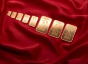 Mana Lebih Untung? Harga Emas Antam dan Perhiasan 24 Karat Hari Ini Sabtu 20 Juni 2026