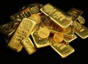 Mana Lebih Cuan? Harga Emas Antam dan Perhiasan 24 Karat Hari Ini Jumat 29 Mei 2026