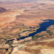 Selat Hormuz