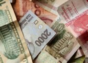 Mantan Dirut Kebun Binatang Surabaya Ditahan, Diduga Korupsi Rp10,2 Miliar