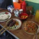 Sate Buntelan Solo, salah satu kuliner Jateng enak. (Google Review/Rah Ba)