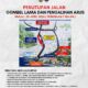 Jalan Gombel Lama Ditutup Mulai 20 April 2026, Ini Rute Pengalihan Lalu Lintas di Semarang