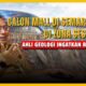 mal Pakuwon Semarang