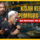 Relawan Pemburu Mayat