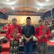 Ketua DPRD Jateng