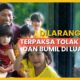 panti asuhan manarul mabrur
