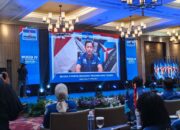 AHY Yakin Demokrat Masih Punya Peluang Besar, Target Birukan Jateng di Pemilu 2029
