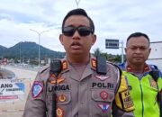 Dukung Efisiensi Energi dan Pengurangan Emisi, Pemkab Semarang Bakal Aktifkan Kembali CFD