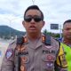 CFD Semarang