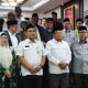 Bencana Jawa Tengah
